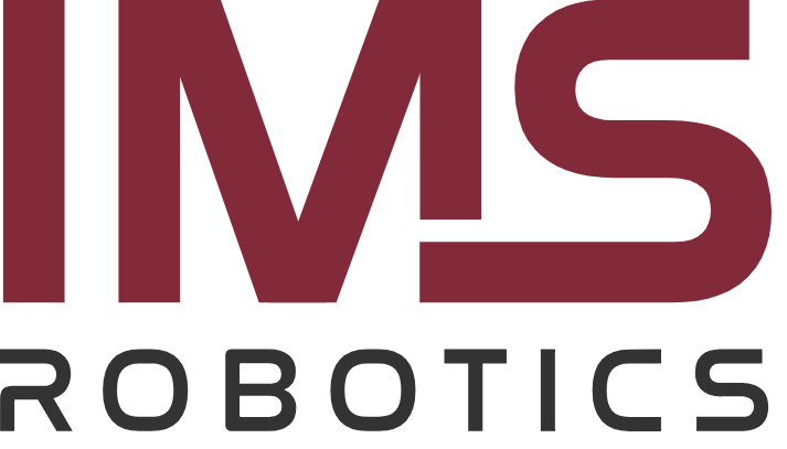ims robotics logo