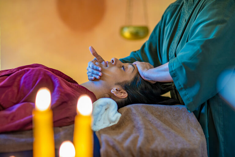 kur angebot 1 neu 768x513