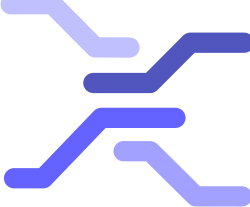 logo ffn connect