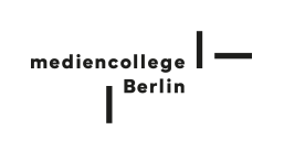 logo mediencollegeberlin