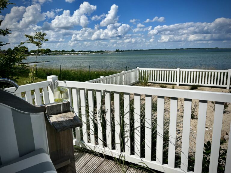 ostsee olpenitz ferienhaus travellingingermany  SL 16 768x576