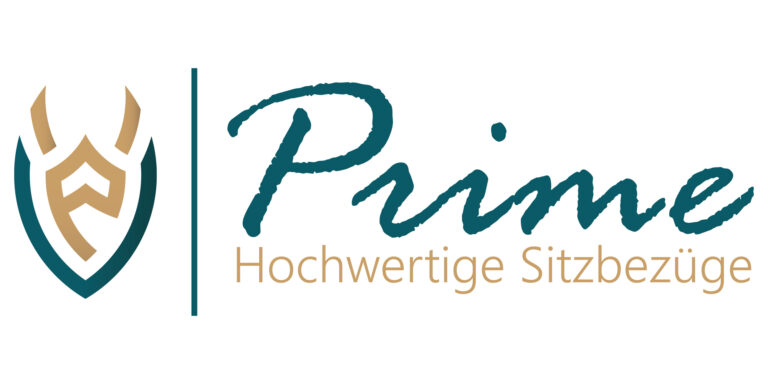 Prime Sitzbezüge Prime Sitzbezüge