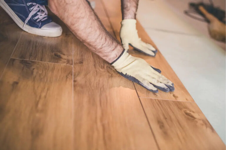 parkett leger 768x511