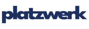 platzwerk logo 300x100