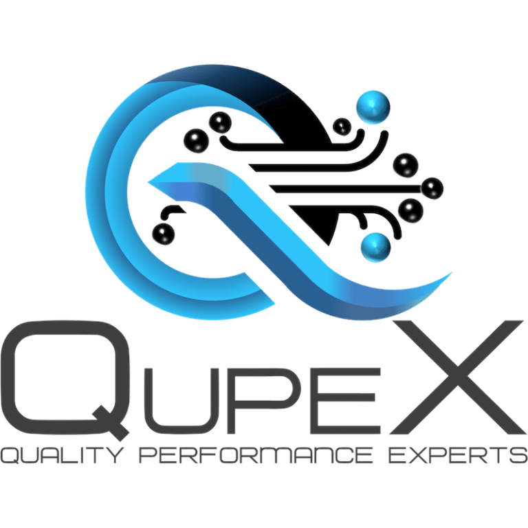 qupex gmbh logo cylex1 768x768