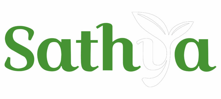 sathya neutral 2800 768x347