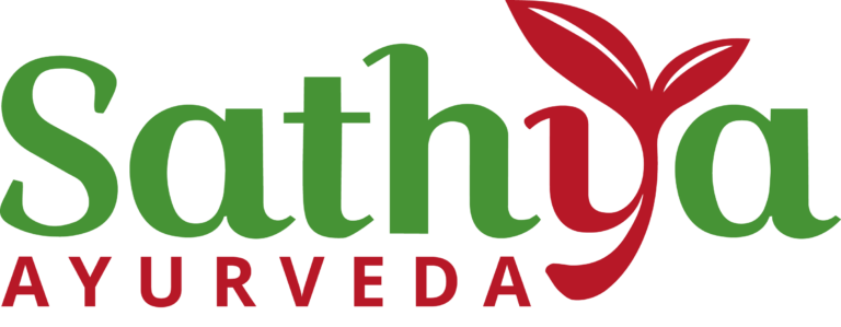 sathya yurveda 768x299