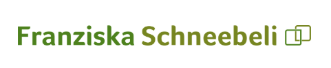 schneebeli