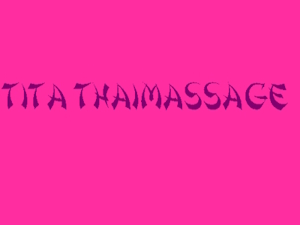 tita logo 250