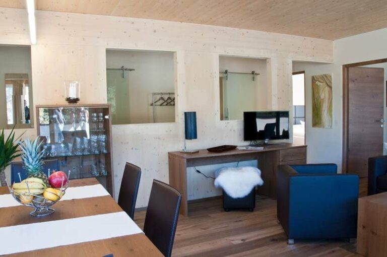 travellingingermany a2 768x510