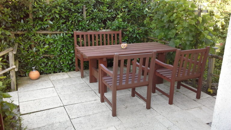 travellingingermany Ferienhaus Bodensee Markdorf 768x432