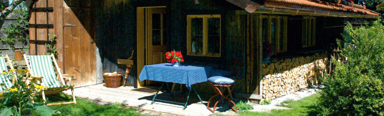 travellingingermany Ferienhaus Tegernsee Terrasse 768x232