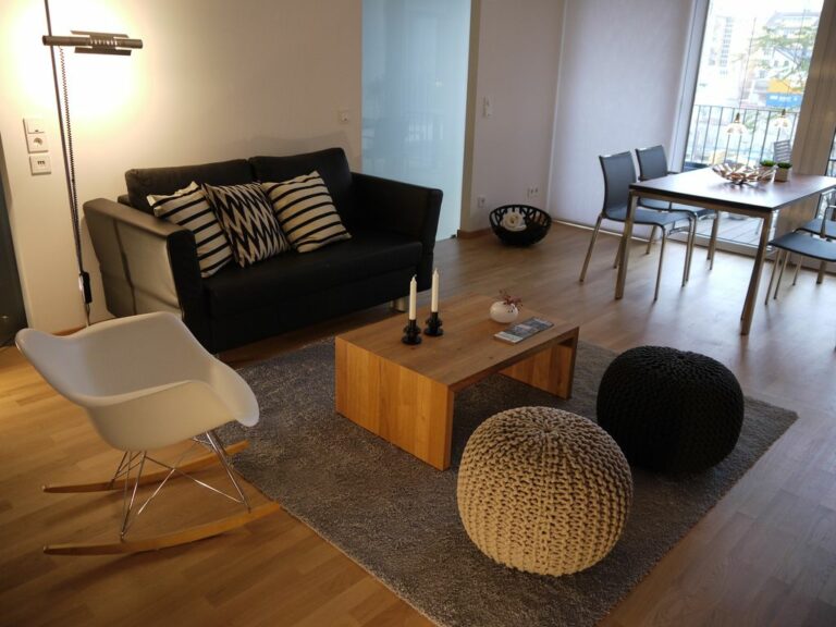 travellingingermany G luxus appartement muenchen marienplatz 5 768x576