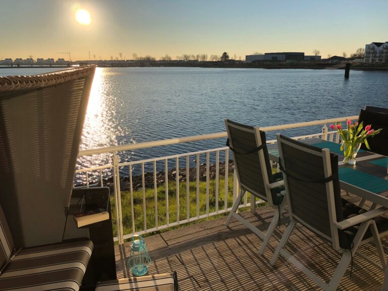 travellingingermany hm 1 768x576