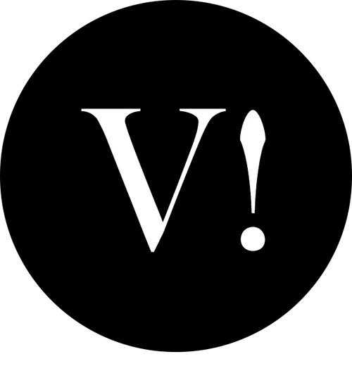 verysuperb logo text 05 3cdae05d e85b 4963 912b 2f7c1f593697
