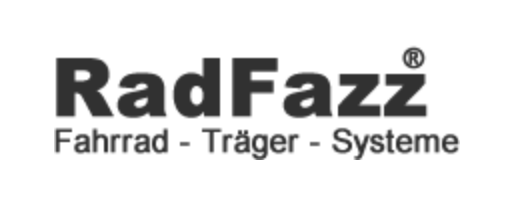 Снимок экрана 2025 01 10 в 14.53.22