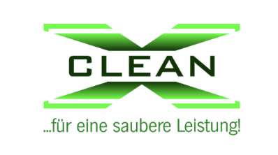 Снимок экрана 2025 01 13 в 19.39.55