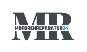 Снимок экрана 2025 01 17 в 23.36.17