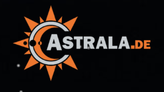 Снимок экрана 2025 01 20 в 13.39.57