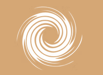 Снимок экрана 2025 01 25 в 21.58.20