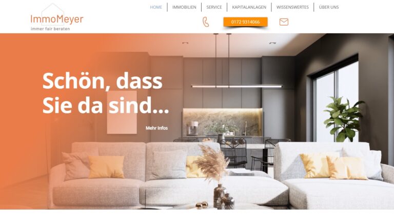 1a3ce4d8 8a19 4497 83aa 5a18caaa9071 768x433