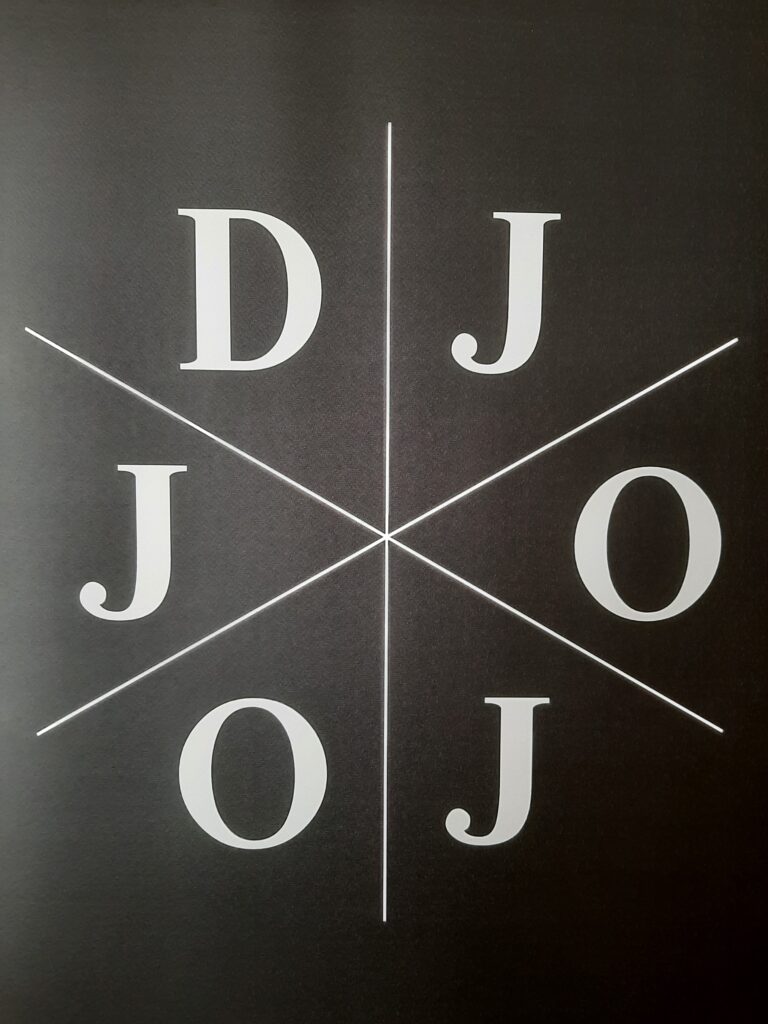 20220604 142252 768x1024