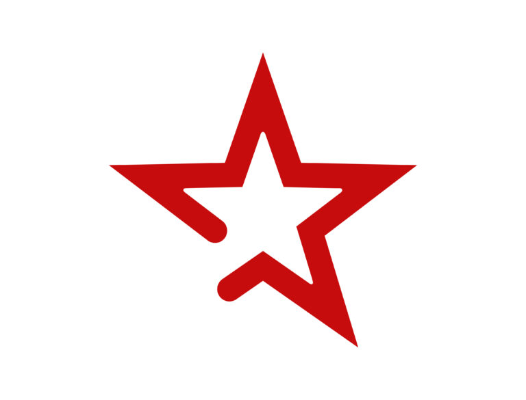 2024 10 09 fameome logo star 768x585