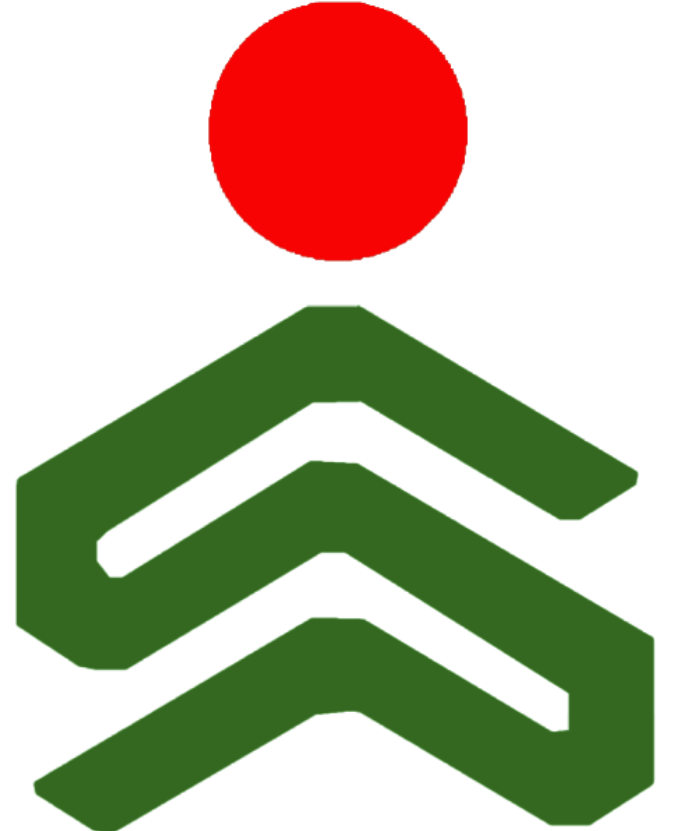 2025 02 10 19 30 11 440764 Zivilrecht Garantieerklaerungen Geschaeftsfuehrer FAUF Forderungsaufstellu