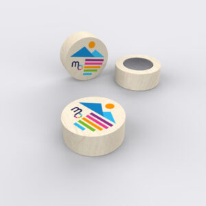 2025 02 11 mb HM 30 12 Produktseite 1 300x300