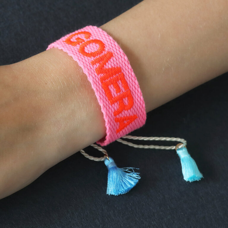 217394336 2844492215814136 7501519860190647569 n 768x768