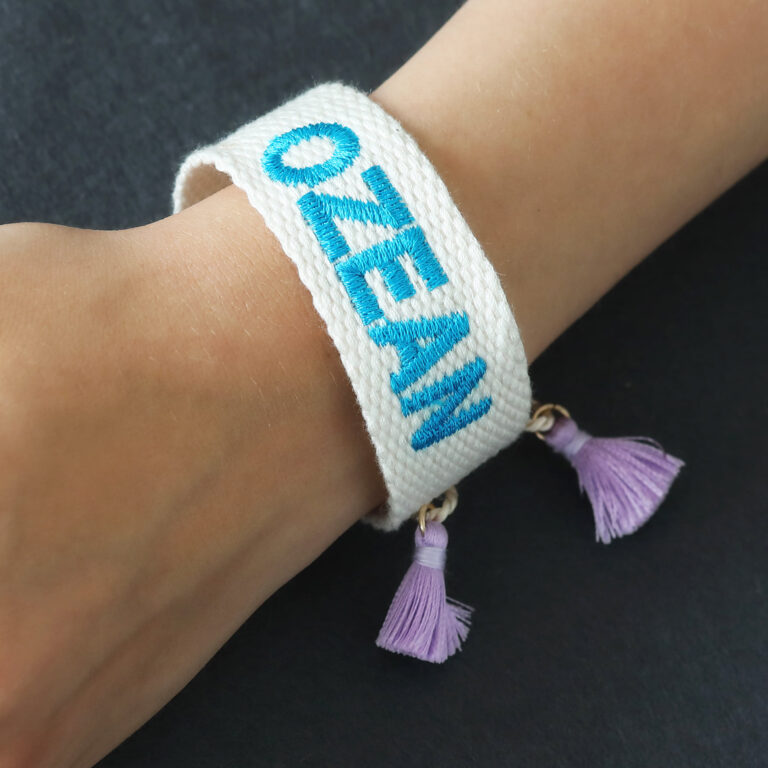 217634098 2844491889147502 8249611070658717247 n 768x768