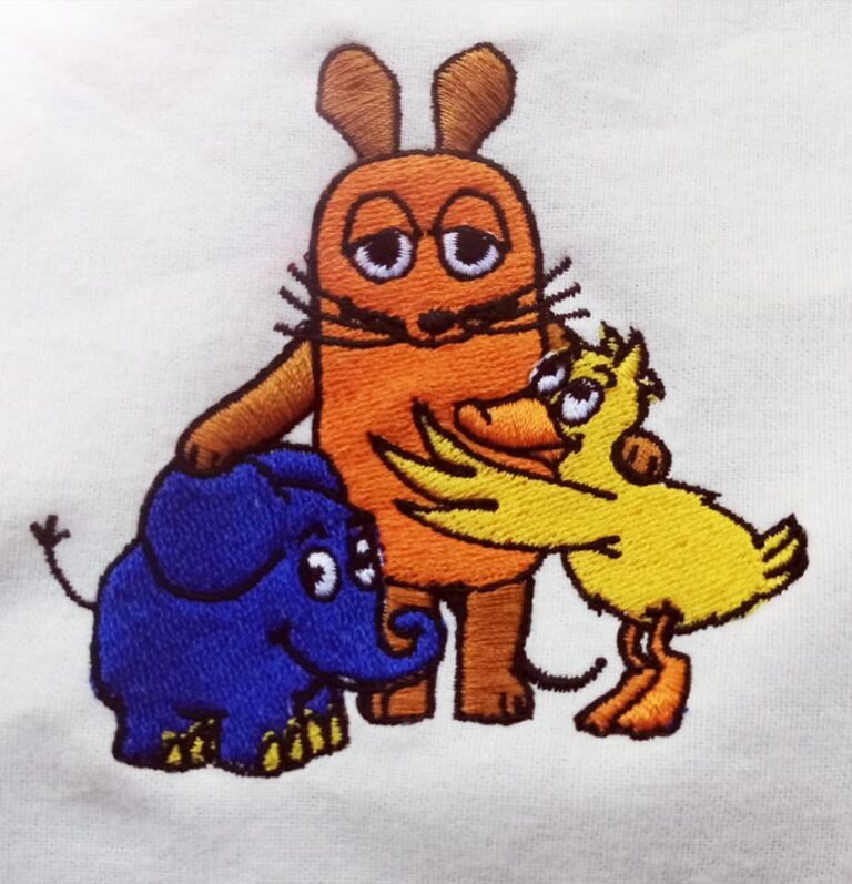 240816702 2876037425992948 6350458015224368795 n 768x797