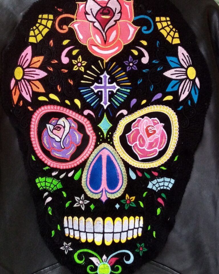 241260073 2880762838853740 7250389766349463021 n 768x960