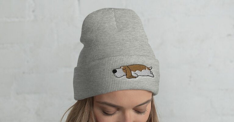 270133497 2962405030689520 7134287852005467264 n 768x402