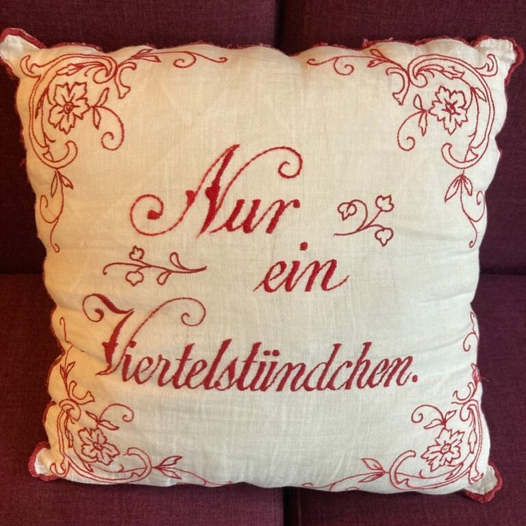 270326709 2963648830565140 6201963572546673041 n Kopie 768x768