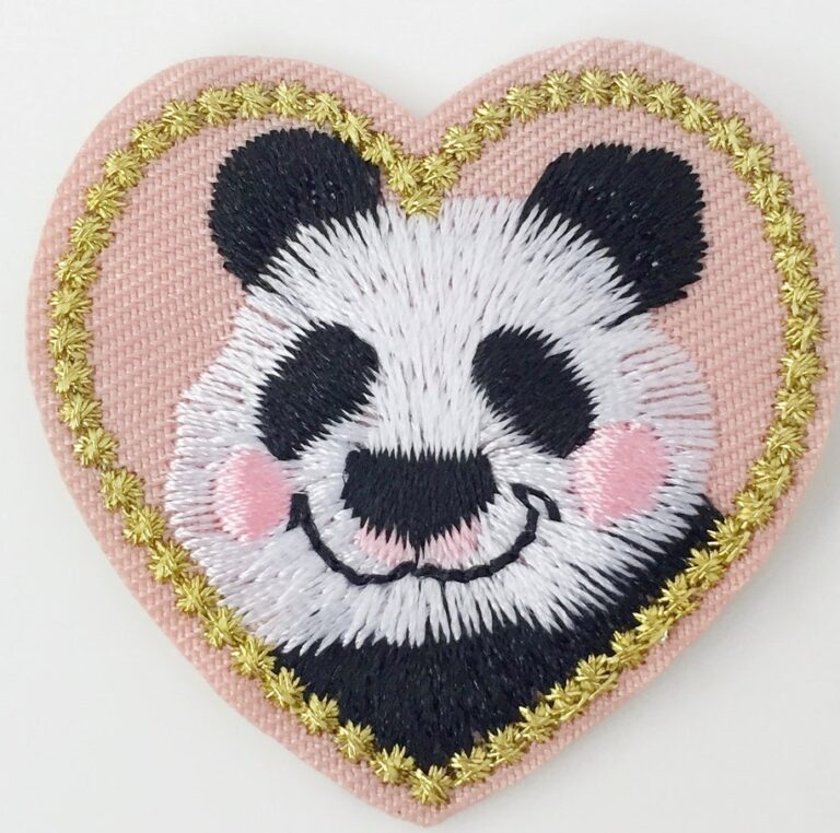 273166825 2988014518128571 1532404965146384630 n Kopie 768x762