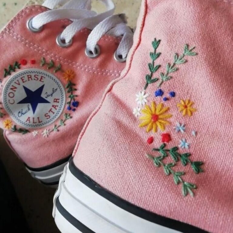 273209518 2988846668045356 9098433292315596034 n Kopie 768x768