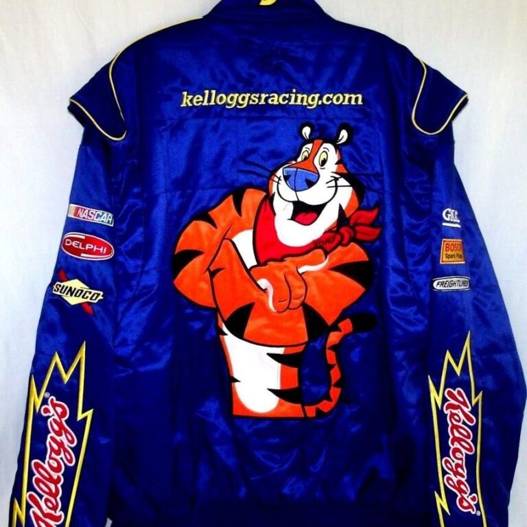 278569030 3038305186432837 172117259941158081 n 768x768