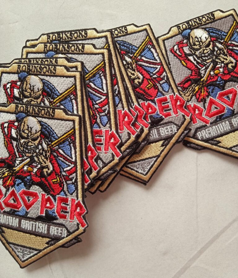 280280978 3057189584544397 2053042586324029758 n 768x897