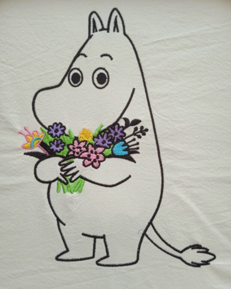 281956399 3062630567333632 2848766259287825590 n Kopie 1 768x960