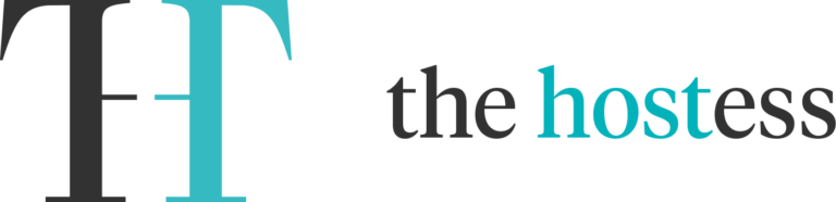 3 768x186