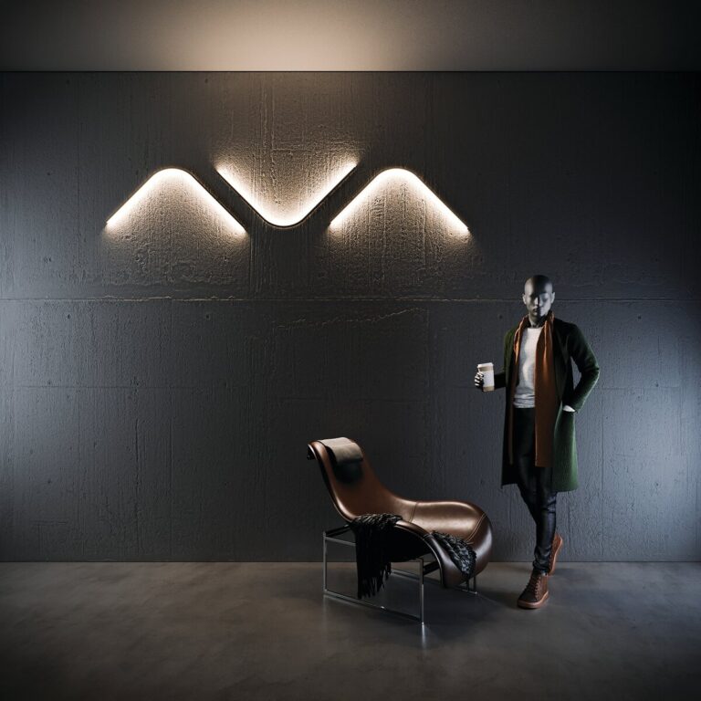 A01263UH 002 768x768