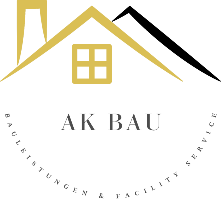 AK Bau Logo2 768x768
