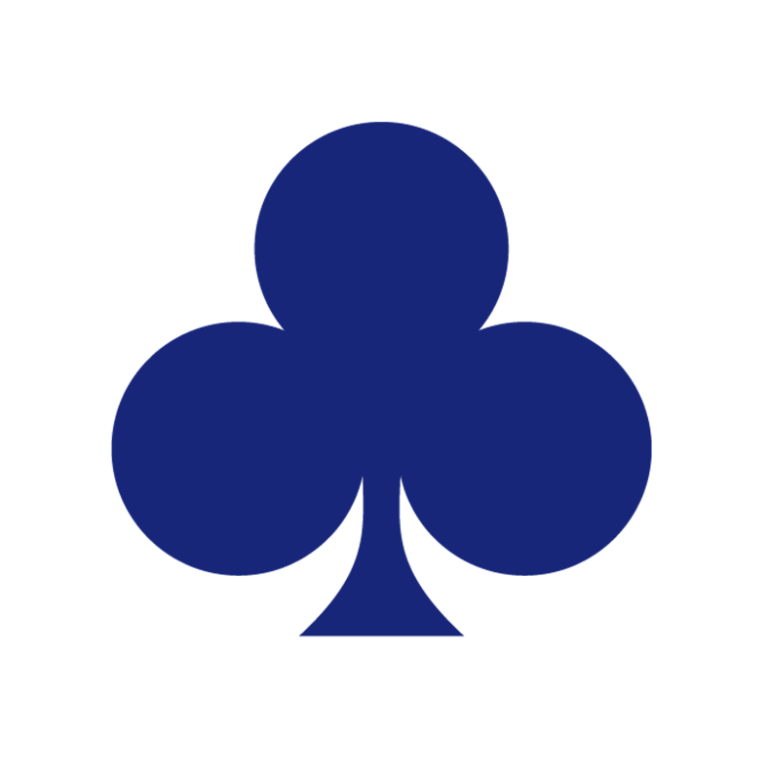 Artwork Gestaltungsmittel 768x768