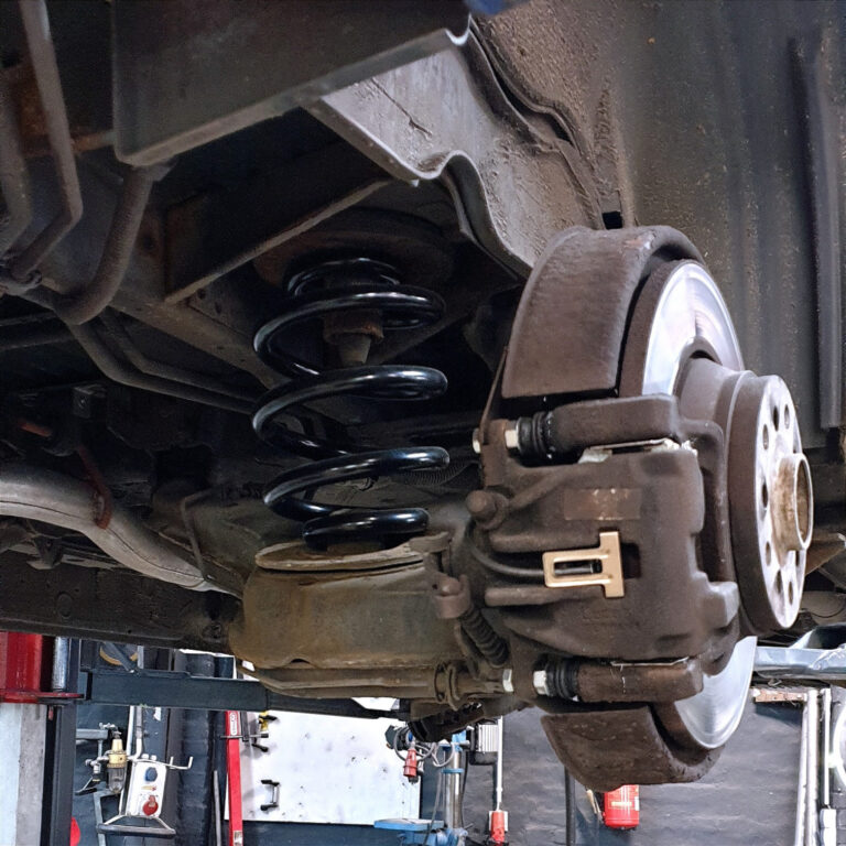 Autowerkstatt Dortmund Kfz Service Hageboeke Federn 768x768