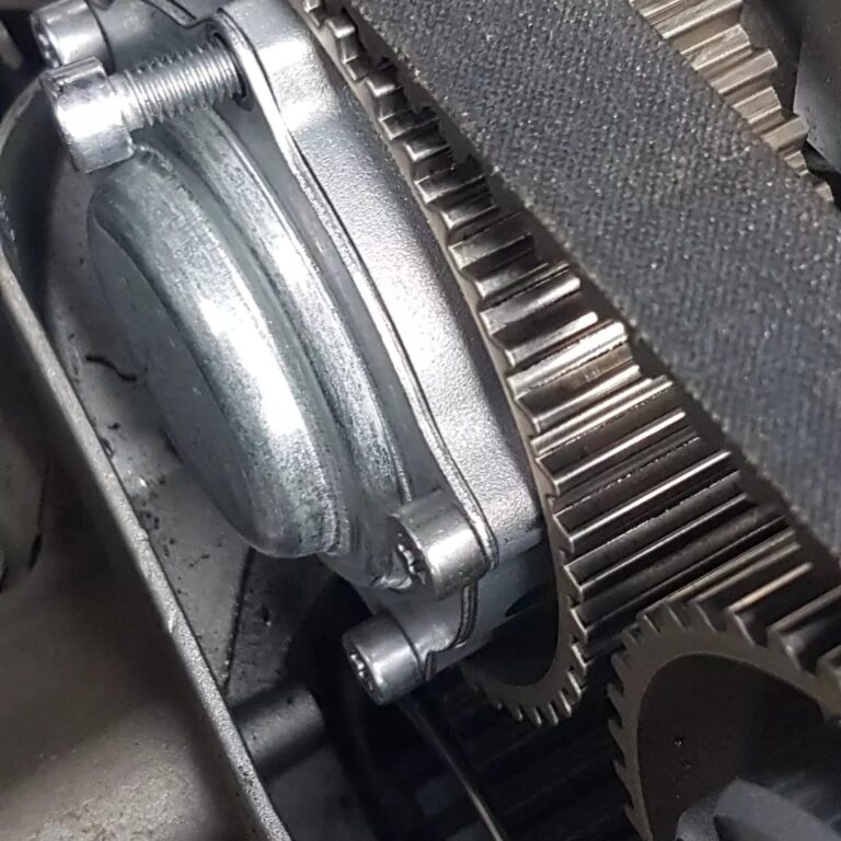 Autowerkstatt Dortmund Kfz Service Hageboeke Motor 2 768x768