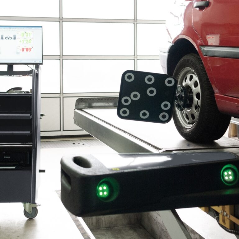 Autowerkstatt Dortmund Kfz Service Hageboeke Spureinstellung 2 768x768