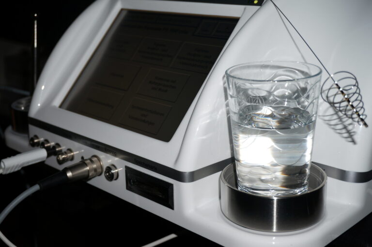 Bioresonanzgeraet Wasser 768x510