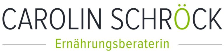 CAS22 001 Logo RGB JPEG hochaufloesend 768x180