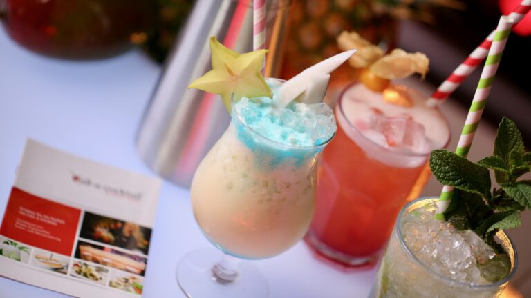 Call Cocktails Event Messe Catering Referenzen 768x432